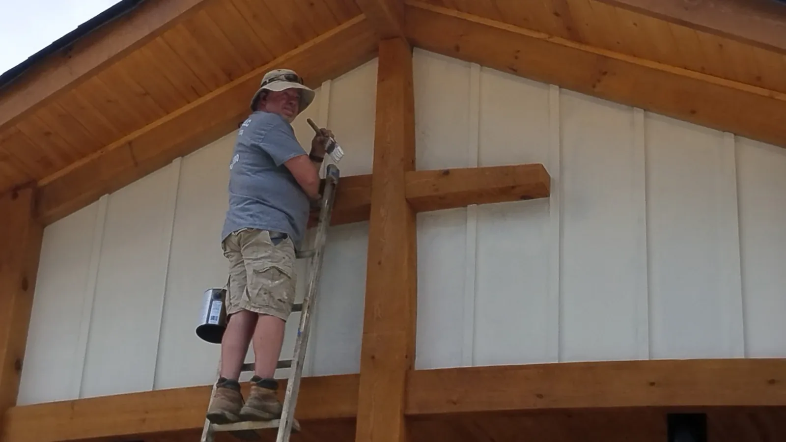 Plan Your Next Painting Project With Confidence